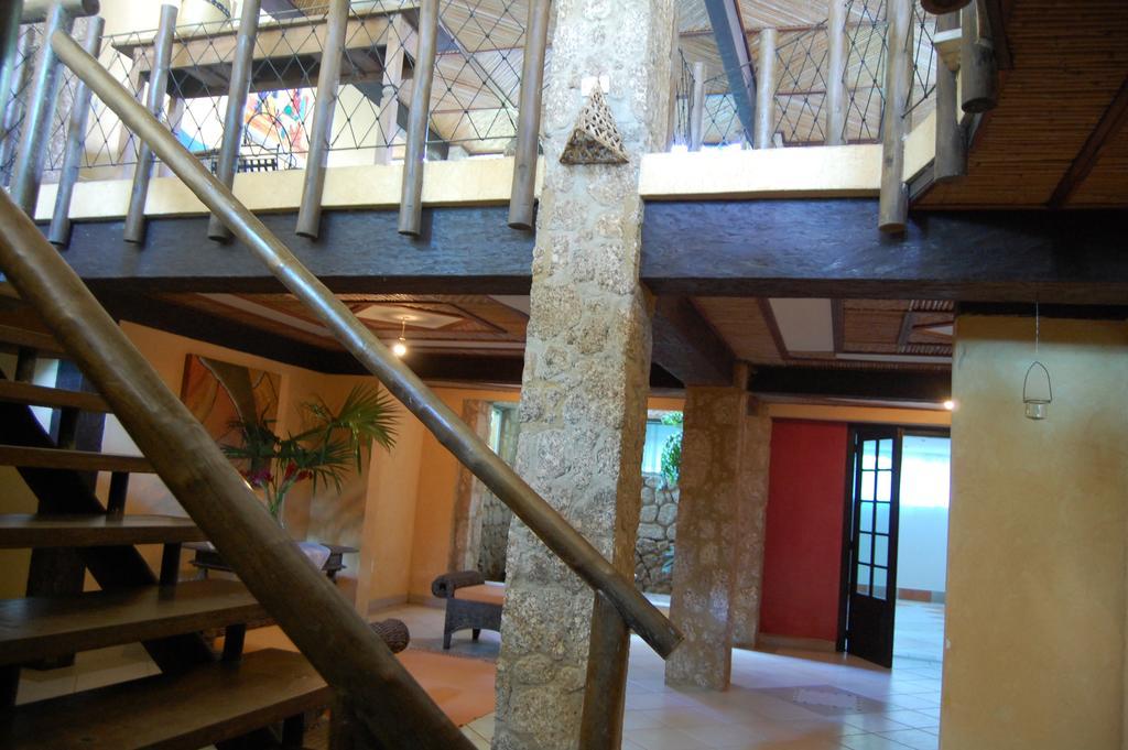 águas De Paraty
