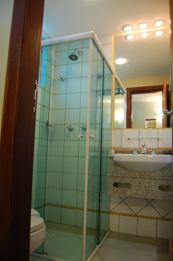 Estalagem águas De Paraty